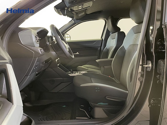 Dacia Duster 11 of 15