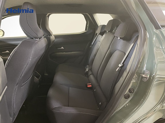 Dacia Duster 15 of 15