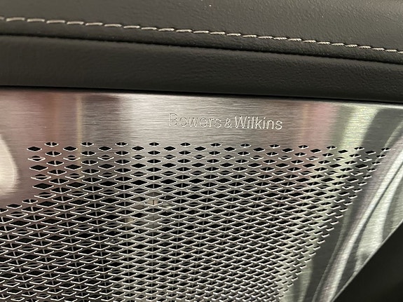 Volvo XC90 12 of 12