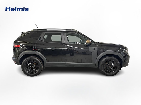 Dacia Duster 8 of 15