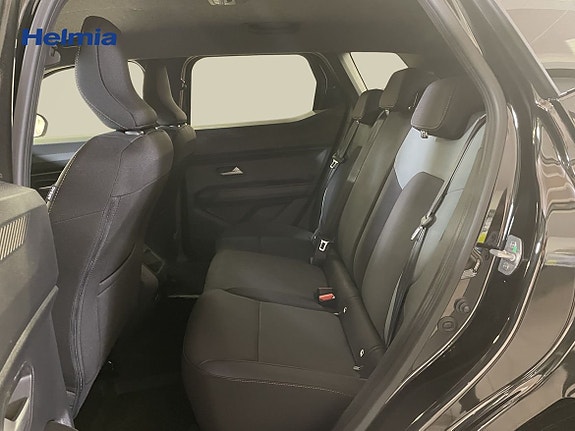 Dacia Duster 15 of 15