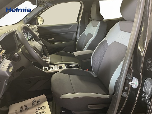 Dacia Duster 13 of 15