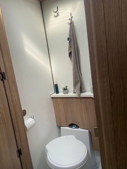 KABE 660 GDL/KS 6 of 7
