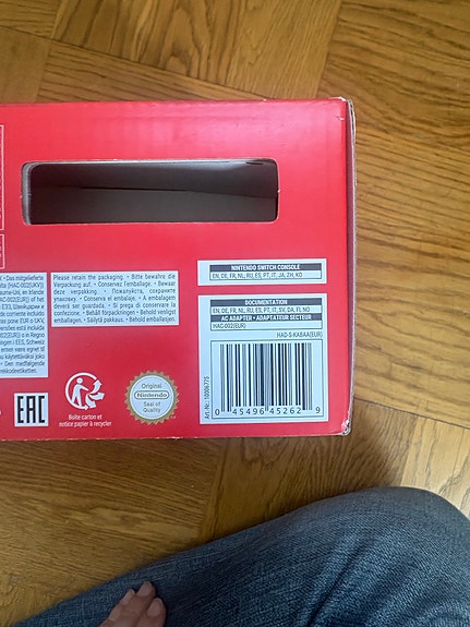 Product image 6 of 6