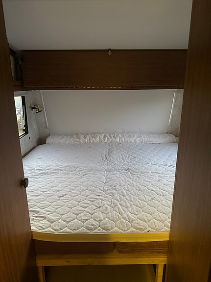 Polar 650 GLX 5 of 12