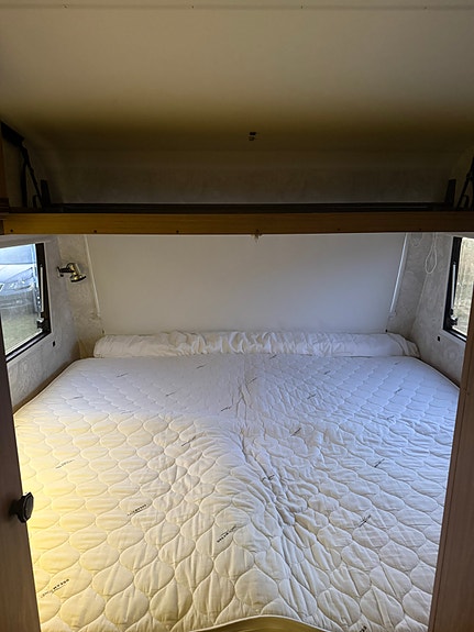 Polar 650 GLX 6 of 12