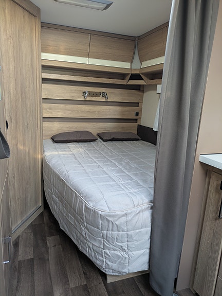 KABE Ametist 560 XL KS 11 of 12