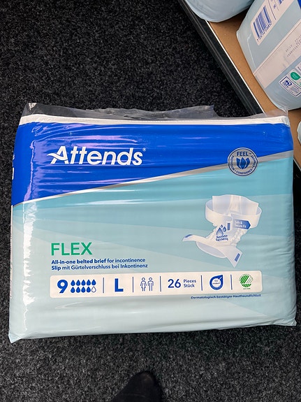 Product image 2 of 4