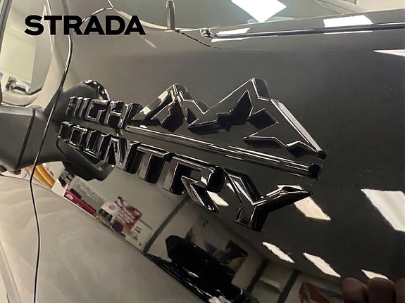 Chevrolet Silverado 1500 22 of 24