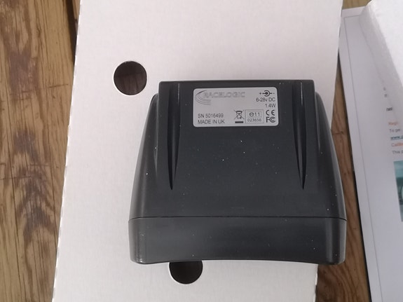 Product image 4 of 5