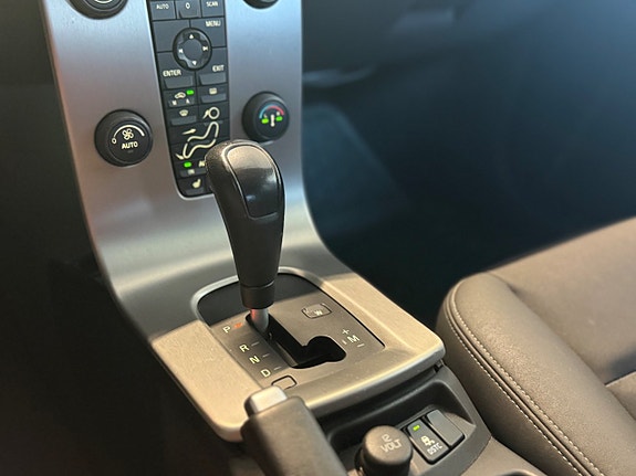 Volvo V50 11 of 19