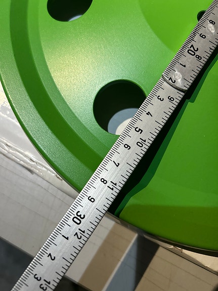 Product image 8 of 10
