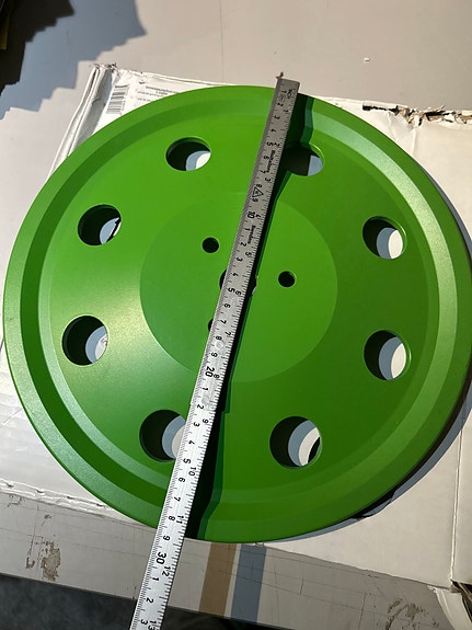 Product image 7 of 10