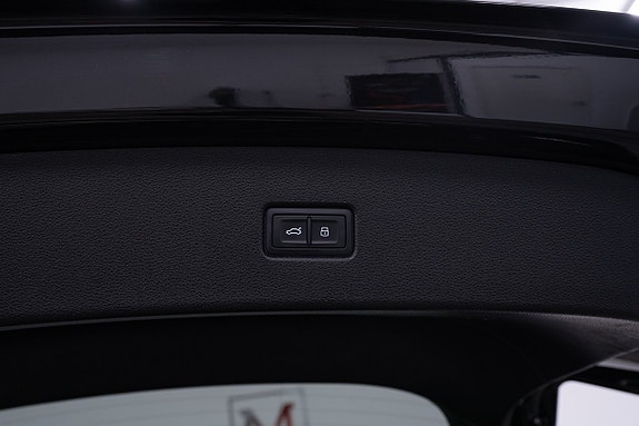 Audi Q5 7 of 24