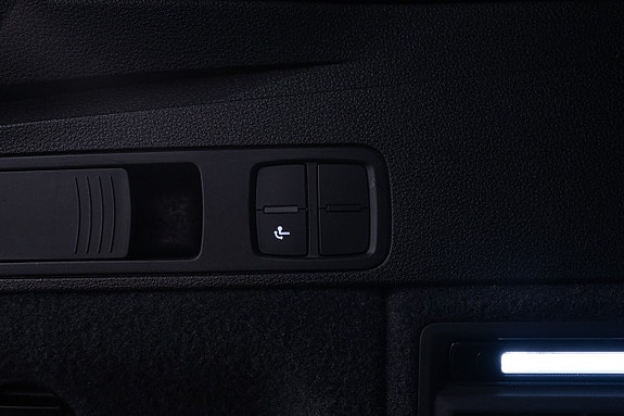 Audi Q5 8 of 24