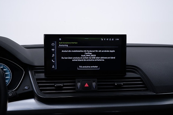 Audi Q5 23 of 24