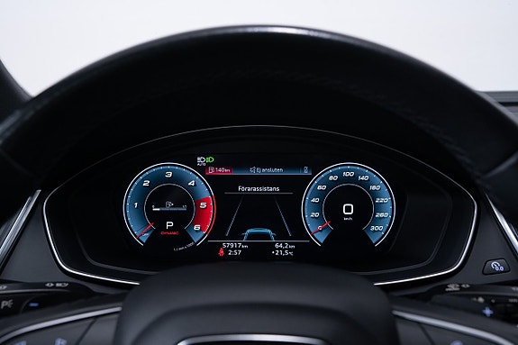 Audi Q5 18 of 24