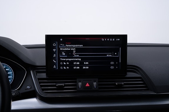 Audi Q5 24 of 24