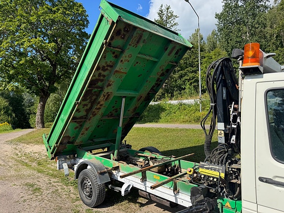 Volkswagen LT 14 of 15