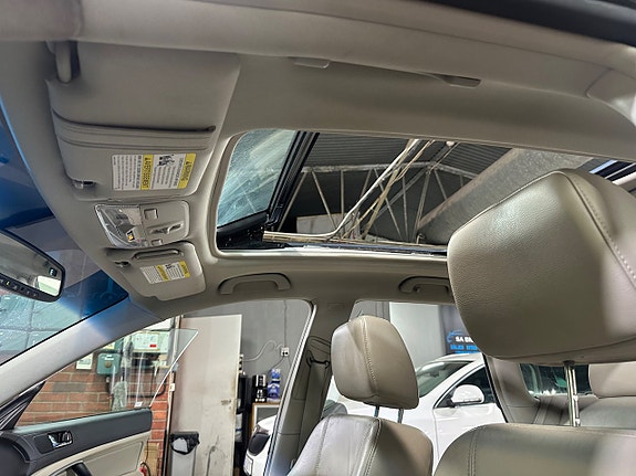 Subaru Outback 26 of 27