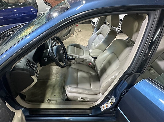 Subaru Outback 9 of 27