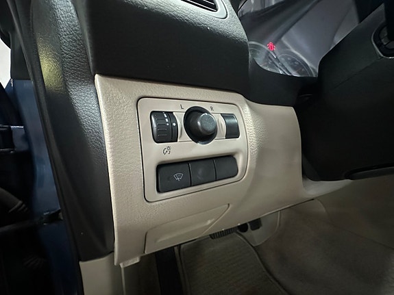 Subaru Outback 20 of 27