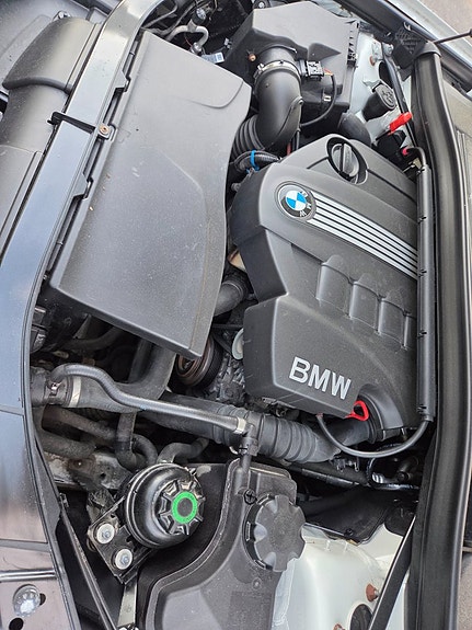 BMW X1 11 of 15
