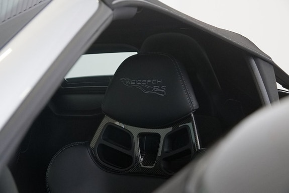 Porsche 718 Spyder RS 15 of 30