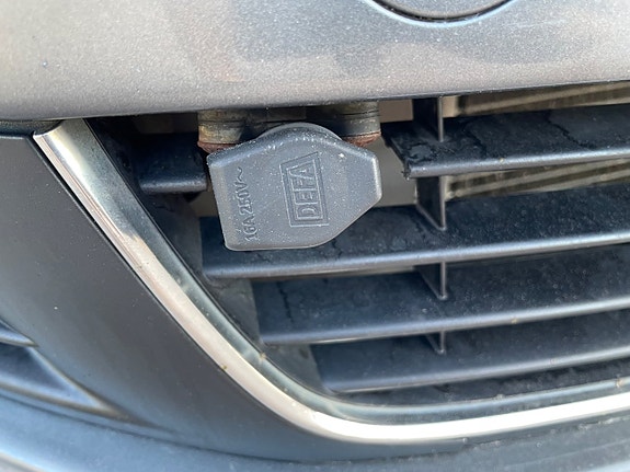 Volkswagen Golf I 23 of 24
