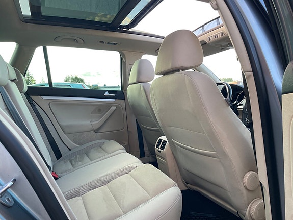 Volkswagen Golf I 16 of 24