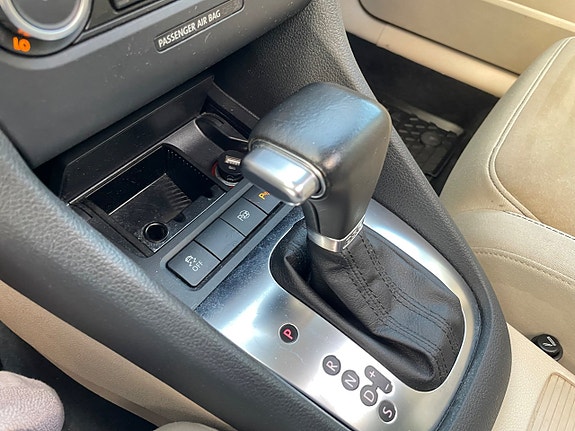 Volkswagen Golf I 22 of 24