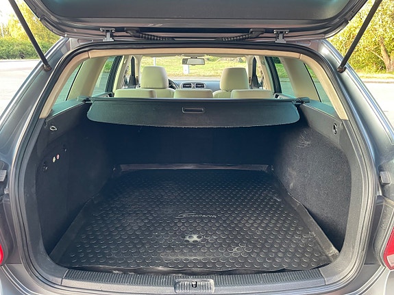 Volkswagen Golf I 24 of 24