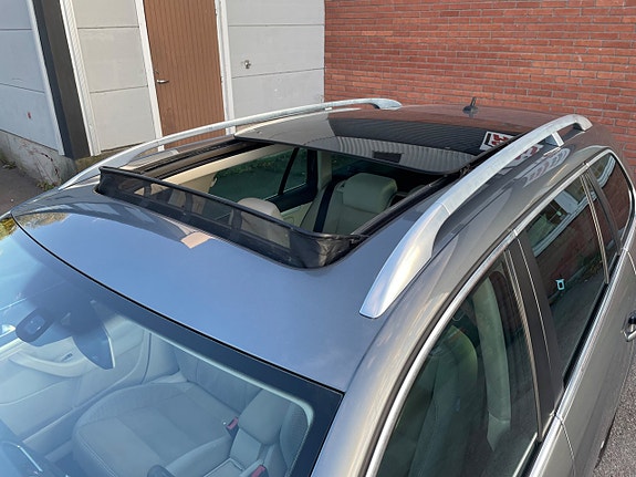 Volkswagen Golf I 6 of 24