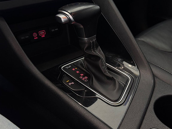 Kia Niro 24 of 27