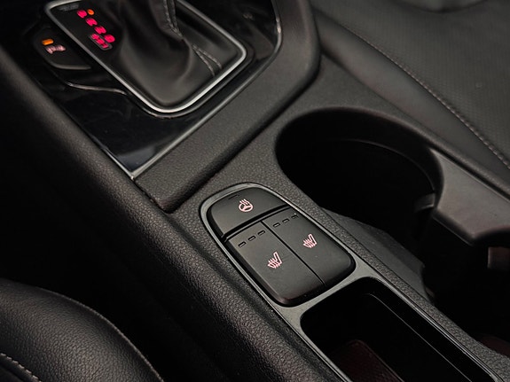 Kia Niro 26 of 27
