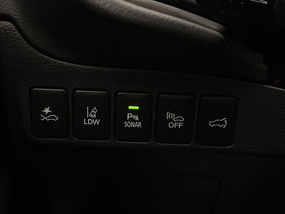 Mitsubishi Outlander 17 of 26