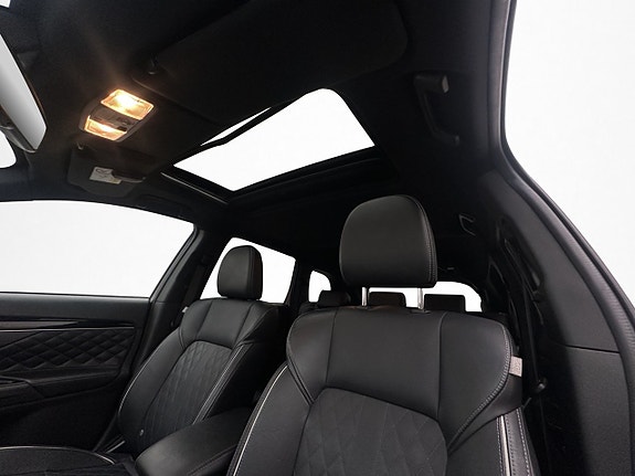 Mitsubishi Outlander 10 of 26