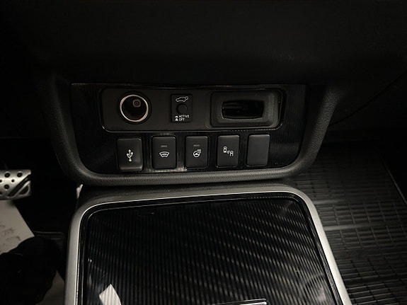 Mitsubishi Outlander 21 of 26