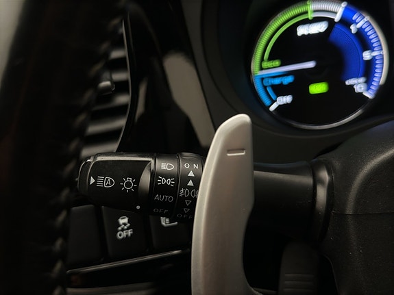 Mitsubishi Outlander 24 of 26