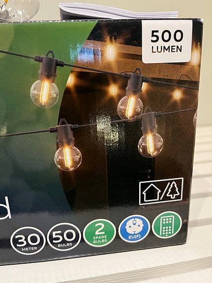 Product image 4 of 9