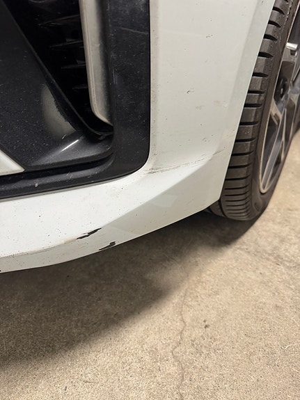 Kia Ceed 7 of 7