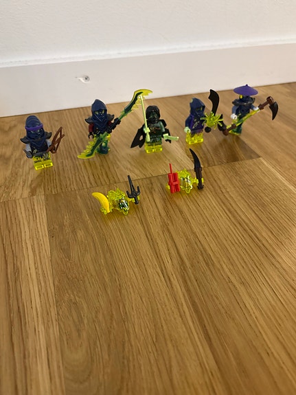 Product image 4 of 10