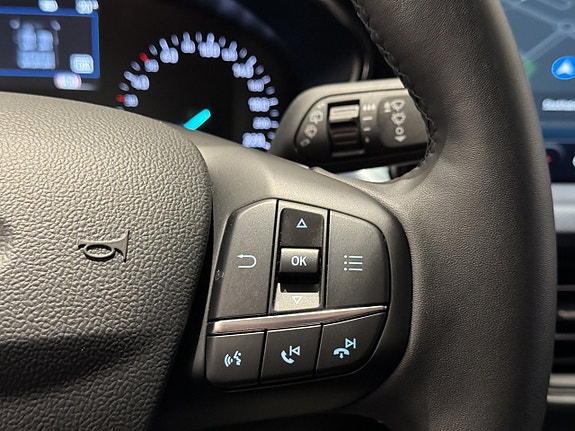 Ford Focus 12 of 12
