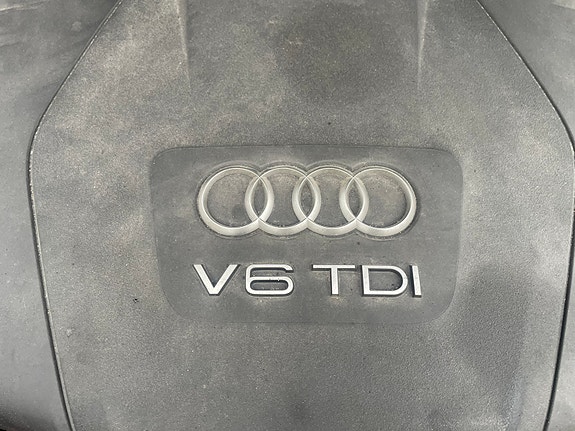 Audi A5 10 of 10