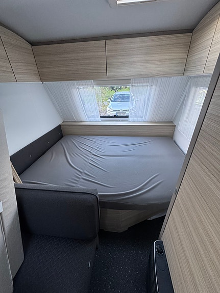 Adria Altea 542 PK 18 of 19