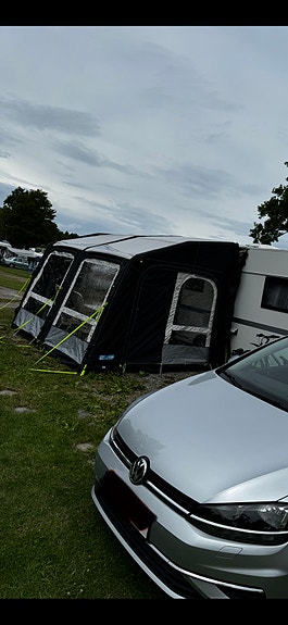 Adria Altea 542 PK 19 of 19
