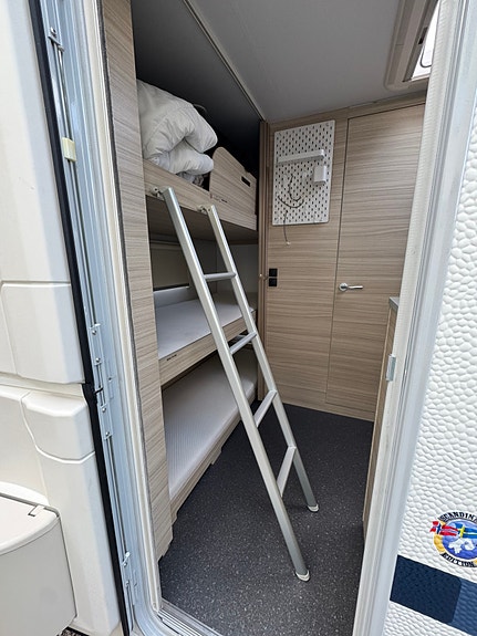 Adria Altea 542 PK 6 of 19