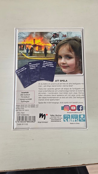 Product image 2 of 4