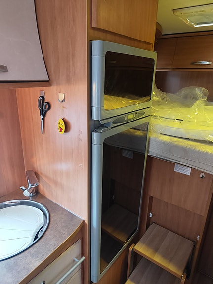 Chausson Flash 13 12 of 20