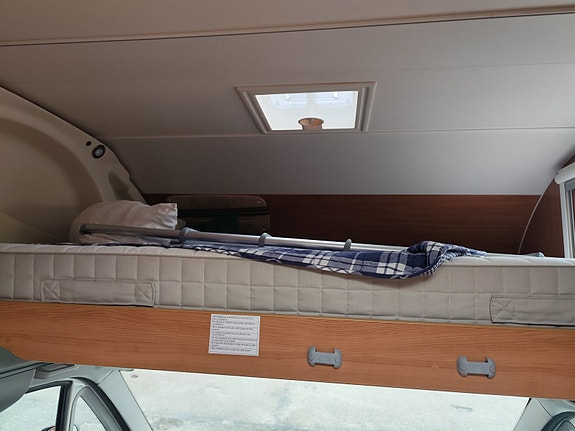 Chausson Flash 13 17 of 20